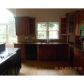 3231 Bay View Drive, Jonesboro, GA 30236 ID:2623141