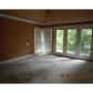 3231 Bay View Drive, Jonesboro, GA 30236 ID:2623143