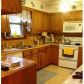 180 Caddo Trail, Jacksonville, AR 72076 ID:2934971