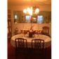 180 Caddo Trail, Jacksonville, AR 72076 ID:2934972