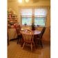 180 Caddo Trail, Jacksonville, AR 72076 ID:2934973