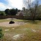 2384 Arlington Pointe Way, Kennesaw, GA 30152 ID:4461519