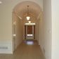 2384 Arlington Pointe Way, Kennesaw, GA 30152 ID:4461521