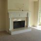 2384 Arlington Pointe Way, Kennesaw, GA 30152 ID:4461524