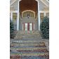 3197 Old Mystic Road, Acworth, GA 30102 ID:5537299