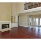 3197 Old Mystic Road, Acworth, GA 30102 ID:5537300