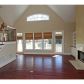 3197 Old Mystic Road, Acworth, GA 30102 ID:5537301