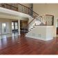 3197 Old Mystic Road, Acworth, GA 30102 ID:5537302