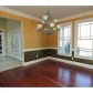 3197 Old Mystic Road, Acworth, GA 30102 ID:5537304