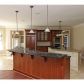 3197 Old Mystic Road, Acworth, GA 30102 ID:5537305