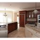 3197 Old Mystic Road, Acworth, GA 30102 ID:5537306