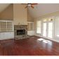 3197 Old Mystic Road, Acworth, GA 30102 ID:5537307