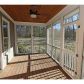 3197 Old Mystic Road, Acworth, GA 30102 ID:5537308