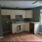 18618 Shoshone Ct, Independence, MO 64058 ID:380748