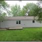 18618 Shoshone Ct, Independence, MO 64058 ID:380749