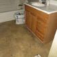 18618 Shoshone Ct, Independence, MO 64058 ID:380750