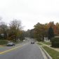 3720 Milford Mill Road, Windsor Mill, MD 21244 ID:1095015