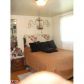 1145 E Avenue R5, Palmdale, CA 93550 ID:1682600