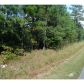 3 Pine Mountain Road, Rockmart, GA 30153 ID:2445730