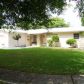 8000 SW 94 CT, Miami, FL 33173 ID:4901455