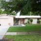 8000 SW 94 CT, Miami, FL 33173 ID:4901456