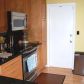 8000 SW 94 CT, Miami, FL 33173 ID:4901461