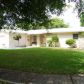 8000 SW 94 CT, Miami, FL 33173 ID:4901466