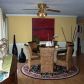 8000 SW 94 CT, Miami, FL 33173 ID:4901467