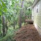 3073 Reed Ln, Tallahassee, FL 32301 ID:1072134