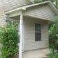 3073 Reed Ln, Tallahassee, FL 32301 ID:1072135