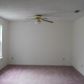 3073 Reed Ln, Tallahassee, FL 32301 ID:1072139