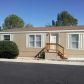 647 S 3RD St, Cottonwood, AZ 86326 ID:1670225