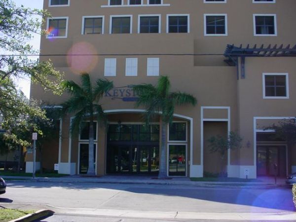 4242 Nw 2nd St Apt 1612, Miami, FL 33126