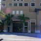 4242 Nw 2nd St Apt 1612, Miami, FL 33126 ID:5413791