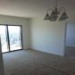 4242 Nw 2nd St Apt 1612, Miami, FL 33126 ID:5413794