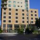 4242 Nw 2nd St Apt 1612, Miami, FL 33126 ID:5413792