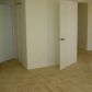 4242 Nw 2nd St Apt 1612, Miami, FL 33126 ID:5413795