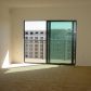 4242 Nw 2nd St Apt 1612, Miami, FL 33126 ID:5413796