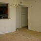 4242 Nw 2nd St Apt 1612, Miami, FL 33126 ID:5413797