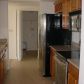 4242 Nw 2nd St Apt 1612, Miami, FL 33126 ID:5413798