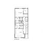 Unit 0 - 714 Oakview Road, Decatur, GA 30030 ID:5553517