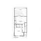 Unit 0 - 714 Oakview Road, Decatur, GA 30030 ID:5553518