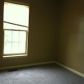 6912 Myersview Dr, Middle River, MD 21220 ID:6081633