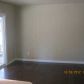 3206 Fusilier Way, Sacramento, CA 95826 ID:85235