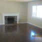 3206 Fusilier Way, Sacramento, CA 95826 ID:85236