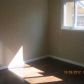 3206 Fusilier Way, Sacramento, CA 95826 ID:85238