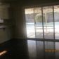 3206 Fusilier Way, Sacramento, CA 95826 ID:85241