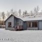 1001 S Woodcrest Circle, Wasilla, AK 99654 ID:2636678