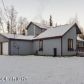 1001 S Woodcrest Circle, Wasilla, AK 99654 ID:2636680