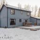 1001 S Woodcrest Circle, Wasilla, AK 99654 ID:2636681